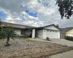 Board and Care in Simi Valley California 93063 at easeplacement.com - Ease Placement