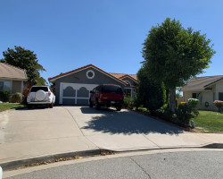 Board and Care in Calimesa California 92320 at easeplacement.com - Ease Placement