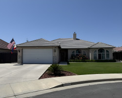 Board and Care in Bakersfield California 93308 at easeplacement.com - Ease Placement