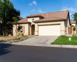 Board and Care in Menifee California 92584 at easeplacement.com - Ease Placement