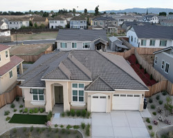 Board and Care in Oakley California 94561 at easeplacement.com - Ease Placement