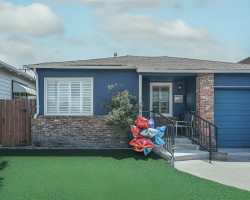 Board and Care in Oakland California 94621 at easeplacement.com - Ease Placement