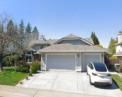 Board and Care in Rocklin California 95677 at easeplacement.com - Ease Placement