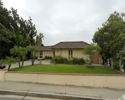 Board and Care in Mission Viejo California 92691 at easeplacement.com - Ease Placement