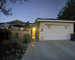 Board and Care in San Diego California 92154 at easeplacement.com - Ease Placement