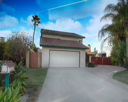 Board and Care in Camarillo California 93010 at easeplacement.com - Ease Placement