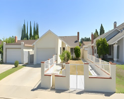 Board and Care in Irvine California 92604 at easeplacement.com - Ease Placement