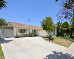 Board and Care in Camarillo California 93010 at easeplacement.com - Ease Placement