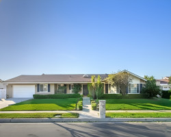 Board and Care in Northridge California 91325 at easeplacement.com - Ease Placement