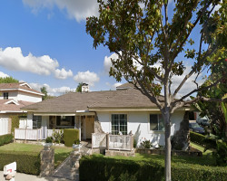 Board and Care in Newport Beach California 92660 at easeplacement.com - Ease Placement