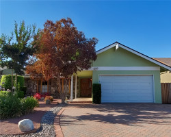 Board and Care in North Hills California 91343 at easeplacement.com - Ease Placement