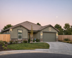 Board and Care in Newman California 95360 at easeplacement.com - Ease Placement