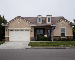 Board and Care in Newman California 95360 at easeplacement.com - Ease Placement