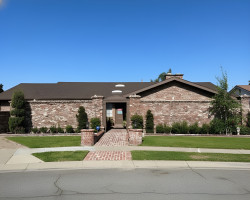 Board and Care in Anaheim California 92801 at easeplacement.com - Ease Placement