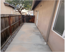 Board and Care in Moreno Valley California 92555 at easeplacement.com - Ease Placement