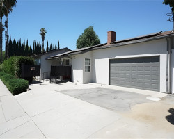 Board and Care in North Hills California 91343 at easeplacement.com - Ease Placement